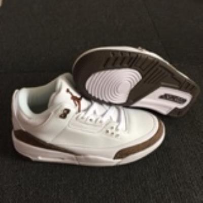 cheap air jordan 3 cheap no. 227